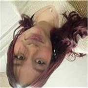 Profesor de apoyo especialmente en niños entre 5 a 12 años