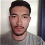 Ayuda con deberes y refuerzo académico: ¡Mejora tus notas con método y disciplina!