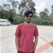 Srinag