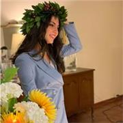 Offro ripetizioni online con il massimo della professionalità