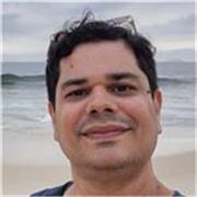 🇧🇷 Aprenda Português com um Professor Nativo