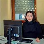 Friendly and super motivated English-speaking Teacher