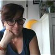Insegnante qualificata inglese