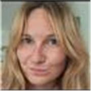 Prof avec CAPES Lettres modernees et bi licence lettres-anglais donne cours de francais, littérature et anglais