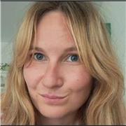 Prof avec CAPES Lettres modernees et bi licence lettres-anglais donne cours de francais, littérature et anglais