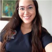 Refuerzo escolar, acompañamiento en tareas, preparación para exámenes, comprensión de lectura y estimulación temprana