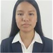 Clases particulares a todos las edades para que aprendan español y sean mejores cada día