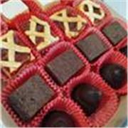 Cocina y repostería sencilla y rica ,recetas desde 0 para que puedas aprender !
