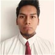 Matemáticas sin complicaciones: Aprende con un enfoque de ingeniería