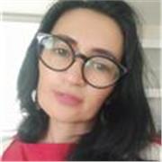 Bióloga con más de 17 años de experiencia, ofrezco clases particulares para jóvenes de secundaria.