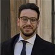 Laureando in Medicina e Chirurgia offre ripetizioni online