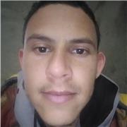 Ismail