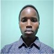 I offer affordable Mathematics as well as physics classes , majoring particularly on Mathematics