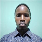 I offer affordable Mathematics as well as physics classes , majoring particularly on Mathematics