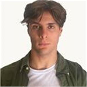 Franc Sanchez Martinez