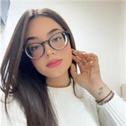 Trabajo para estudiantes - Ayuda con deberes de mates