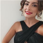 Insegnante di Diritto Amministrativo per Preparazione ai Concorsi