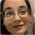 Susana
