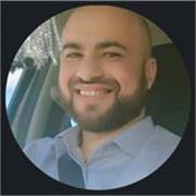 Experienced computer science teacher. I can help you prepare Cambridge exams