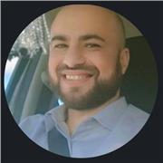 Experienced computer science teacher. I can help you prepare Cambridge exams