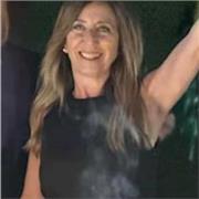 LAUREATA IN LETTERE CON ESPERIENZA TRENTENNALE NEL MONDO DELLA SCUOLA IMPARTISCE LEZIONI DI LATINO E GRECO PER BIENNIO LICEO CLASSICO