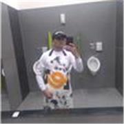 Clases de cocina basica para poblacion mayor a 14 años