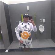 Clases de cocina basica para poblacion mayor a 14 años