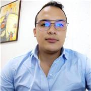 Clases particulares de Autocad, Excel y Microsoft Project