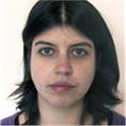 Laureata in lettere moderne impartisce lezioni di italiano per stranieri