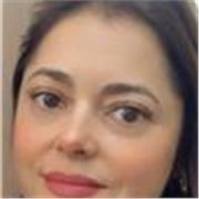 Reforço Escolar do 1º ao 5º Ano
* ✏️ Aulas de Reforço Escolar com Atenção Individual