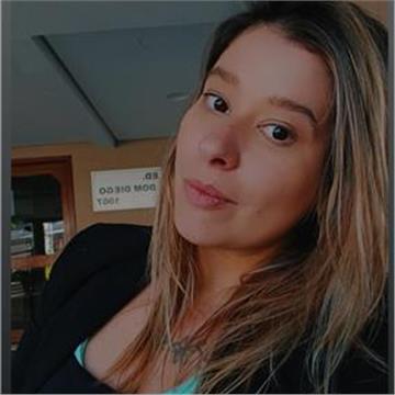 Luana
