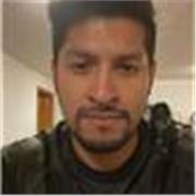 J'adore aider les nouveaux arrivants à améliorer leurs bases en espagnol et à découvrir différentes cultures, partager mes connais