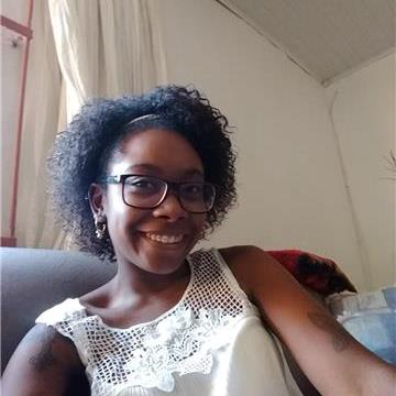 Letiane