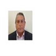 maestro de Álgebra, trigonometría, introducción al cálculo, calculo, geometría, Seguridad Industrial, Física