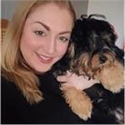 I can offer bespoke private lessons that concentrate on  the needs and aspirations of the student