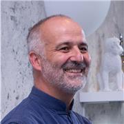 Nachhilfe italienisch für jedes Lerniveau