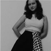 Pratiksha