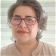 Se imparten clases particulares de Inglés para todos los niveles y edades