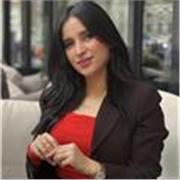 mein Name ist oumaim und ich komme aus Tunesien.
Ich habe einen Hochschulabschluss