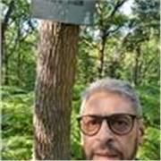 Grande expérience de chef d'entreprise. Expertise dans le management et le marketing. Je peux enseigner des langues comme l'anglai