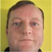 I am an English native speaker,Living in Poland,specialising in teaching children,teens and adults