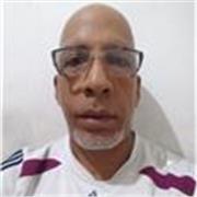 Clases particulares presenciales