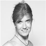 Henriette