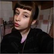 Tutor biglotta (italiano e Inglese) per studenti delle scuole medie o delle superiori