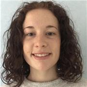 Étudiante en Sciences du Médicament je maitrise la biologie et j'ai envie de partager mon savoir, je suis disponible pour des cours particulier sur Lyon