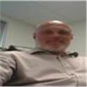 personable and focused, lessons will be aimed at improving general conversational English to those who would like to learn