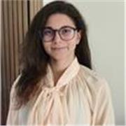 Psychology tutor with a main background in Psychology