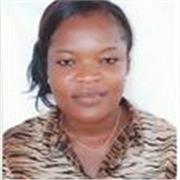 Olubunmi