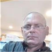 Profesor de matemáticas para estudiantes de secundaria