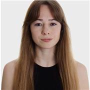 Ofrezco clases particulares de derecho del trabajo y seguridad social a estudiantes universitarios y clases de Formación y Orientación Laboral (FOL) a alumnos de FP